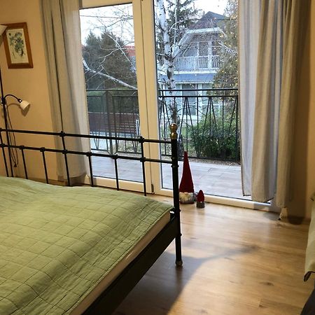 Crystal Spas Apartman-Balaton 자르마디 외부 사진