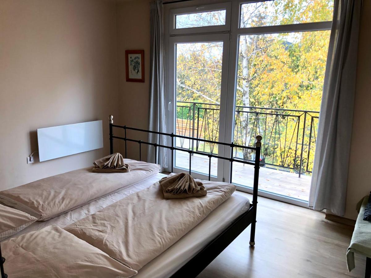 Crystal Spas Apartman-Balaton 자르마디 외부 사진