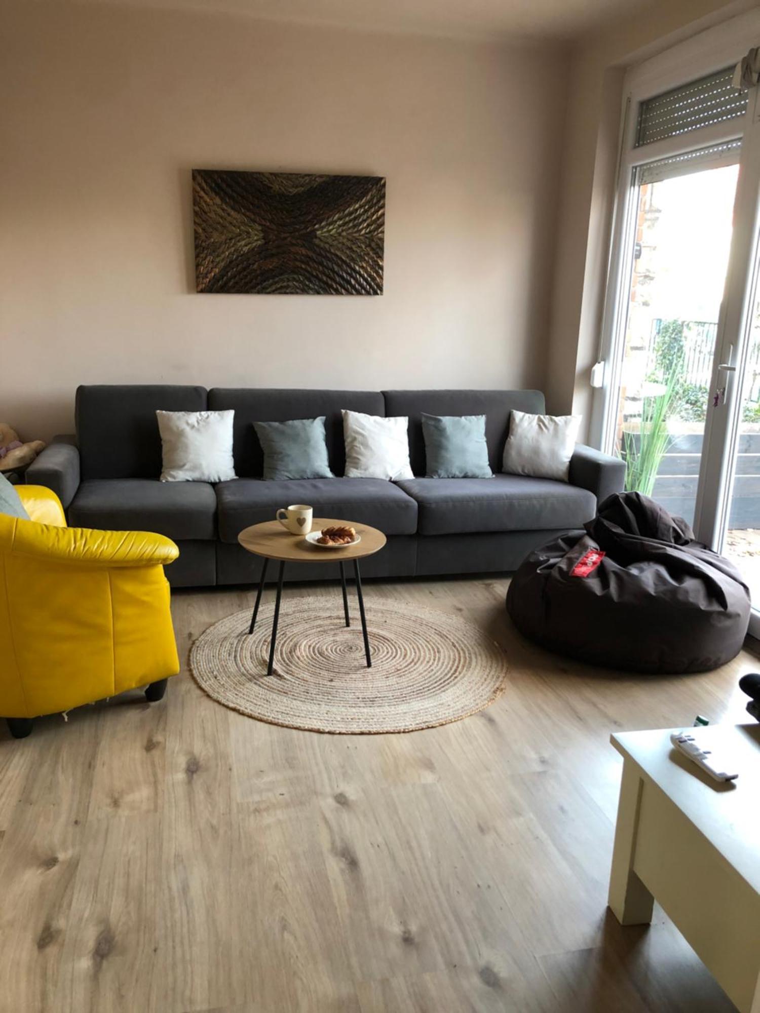 Crystal Spas Apartman-Balaton 자르마디 외부 사진