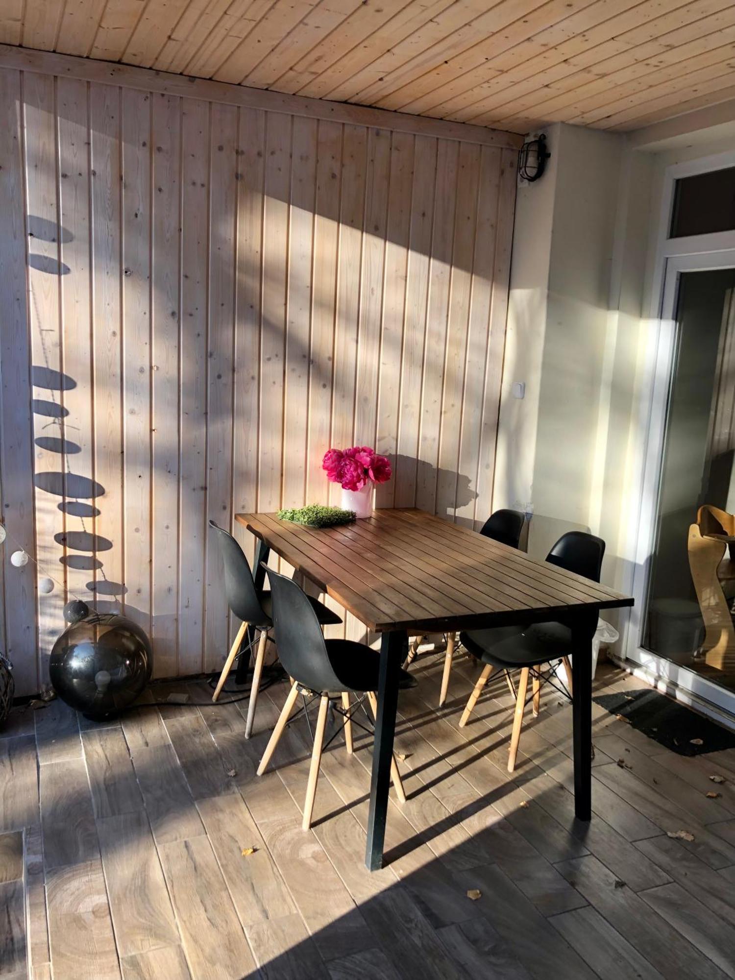 Crystal Spas Apartman-Balaton 자르마디 외부 사진