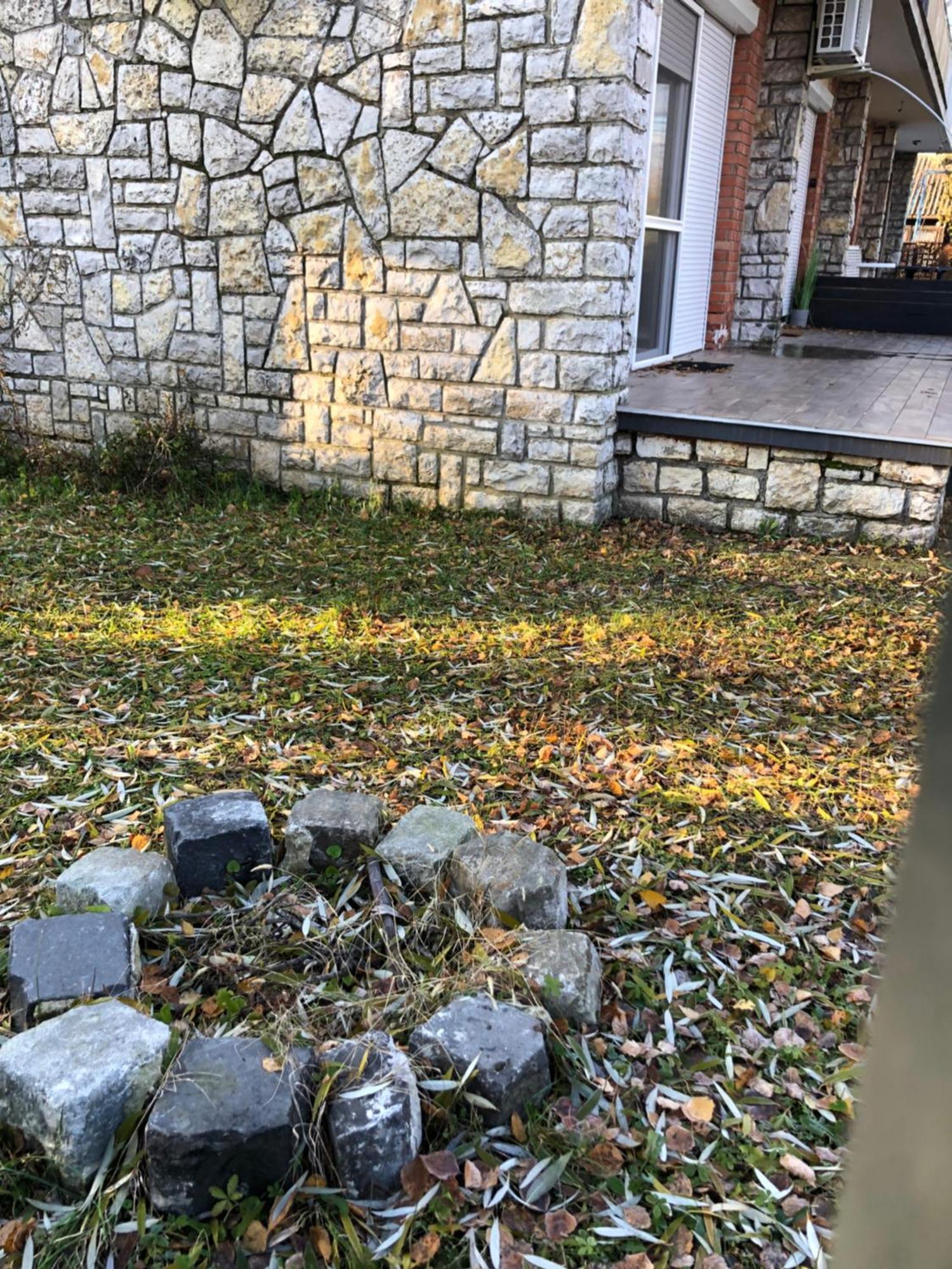 Crystal Spas Apartman-Balaton 자르마디 외부 사진